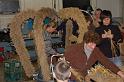 Bild 097